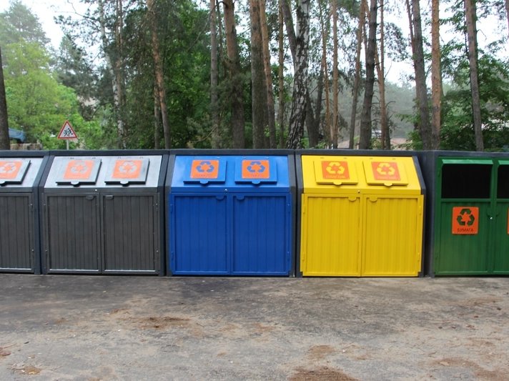 Изображение новости