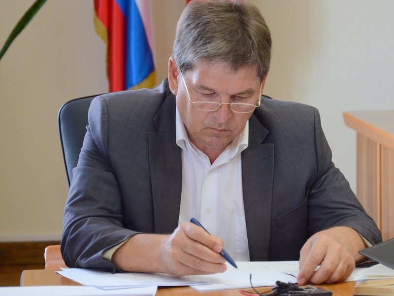Изображение новости
