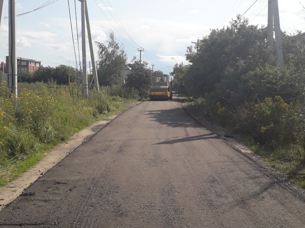Изображение новости