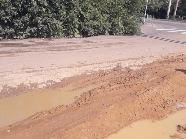 Изображение новости