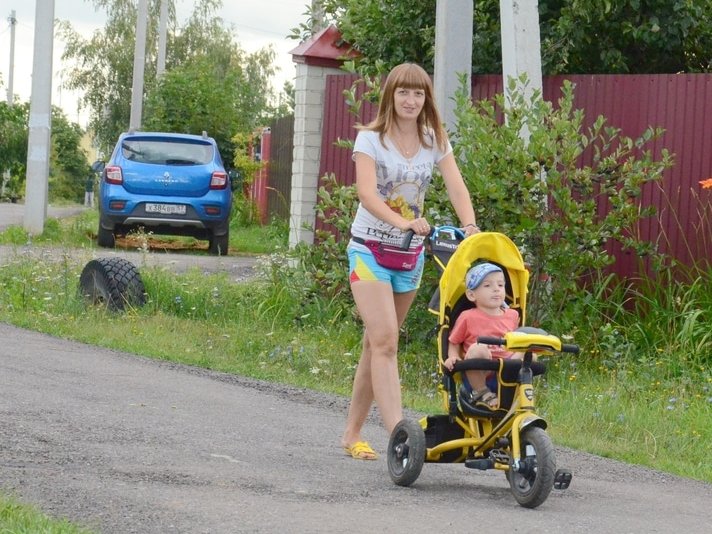 Изображение новости