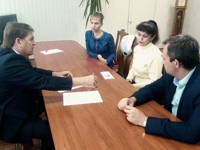 Изображение новости