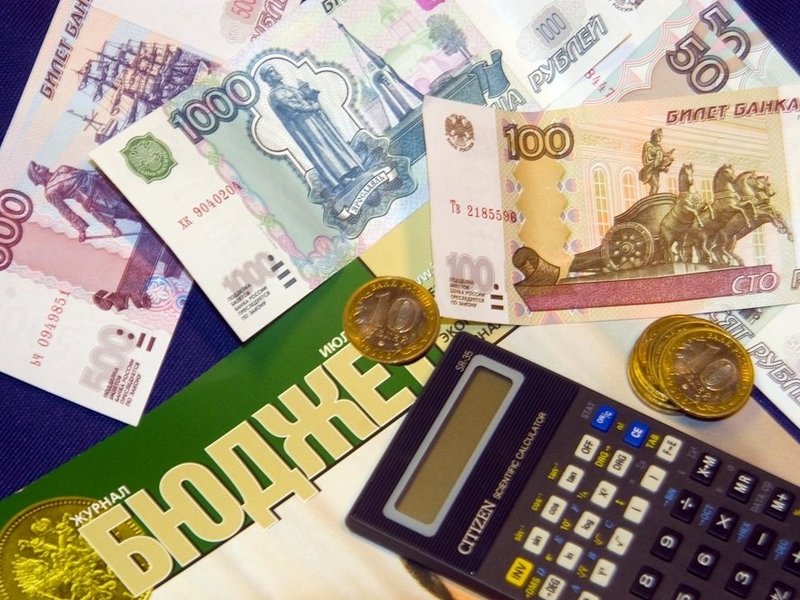 Изображение новости