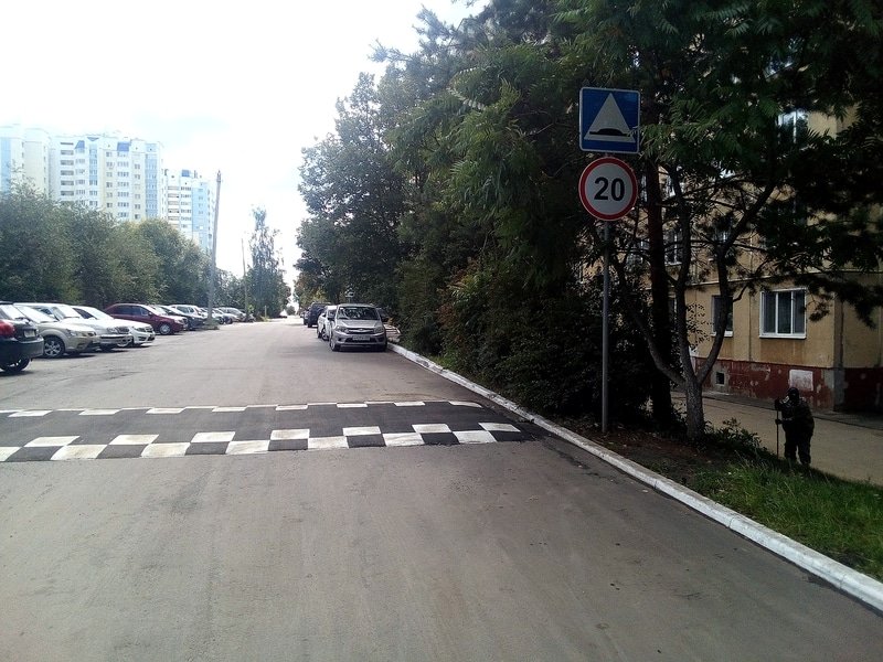 Изображение новости