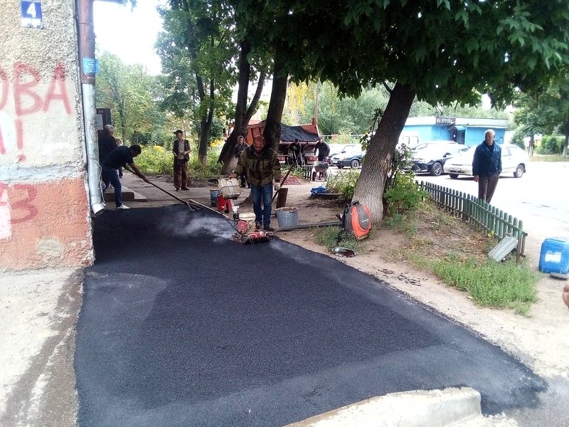Изображение новости