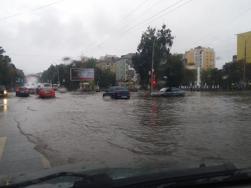 Изображение новости