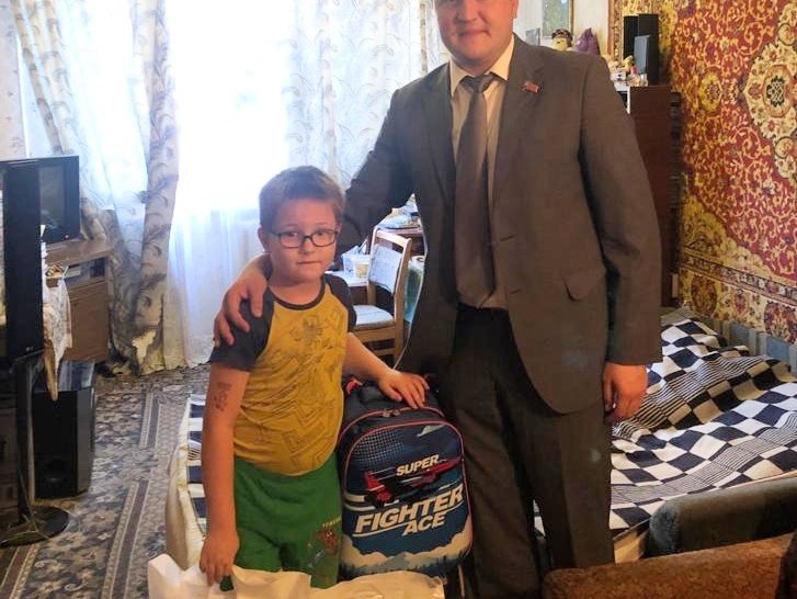 Изображение новости