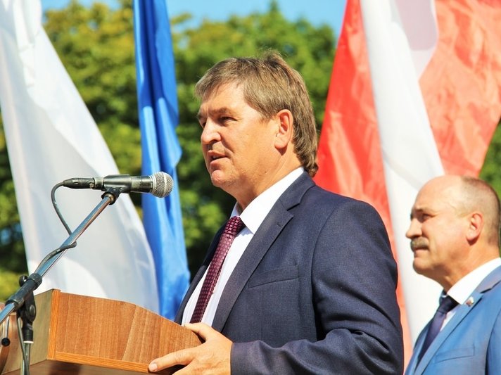 Изображение новости