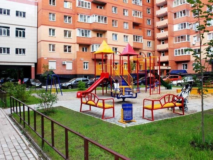 Изображение новости