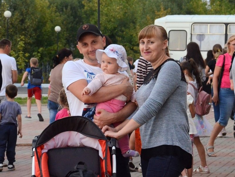 Изображение новости