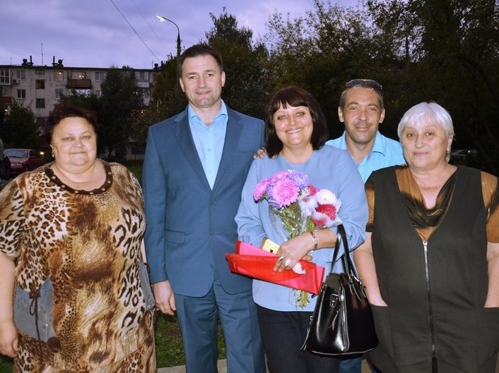 Изображение новости