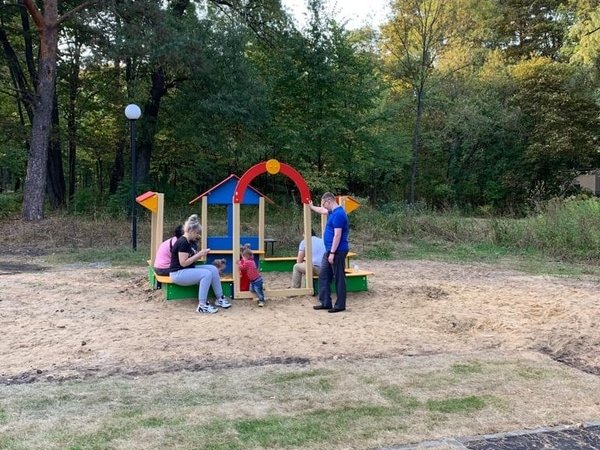 Изображение новости