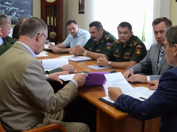 Изображение новости