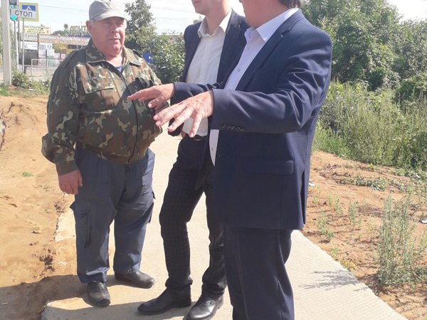 Изображение новости