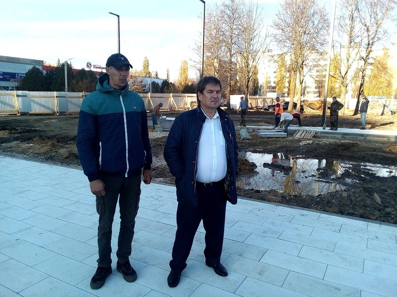 Изображение новости