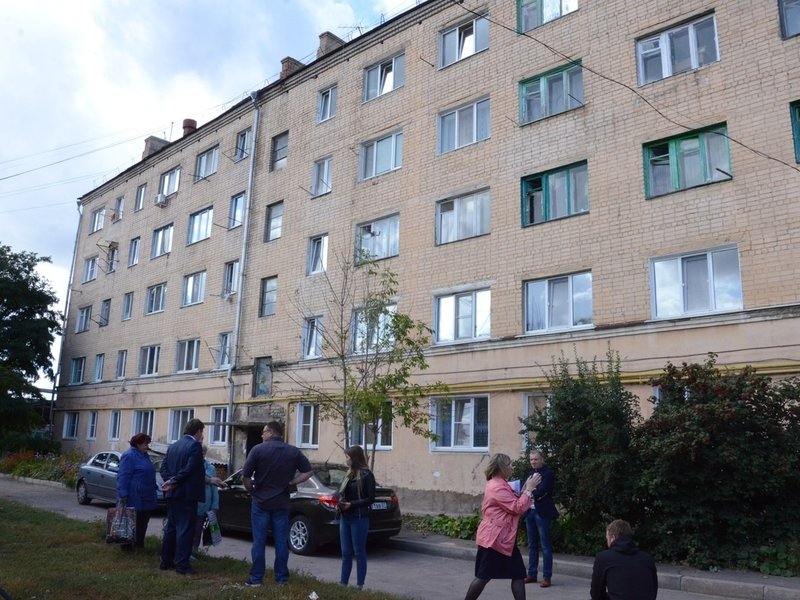Изображение новости