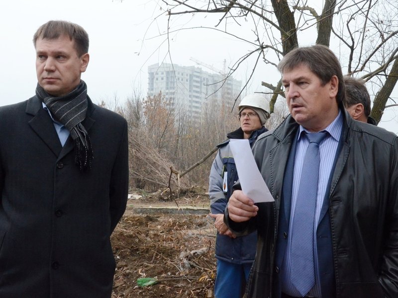 Изображение новости