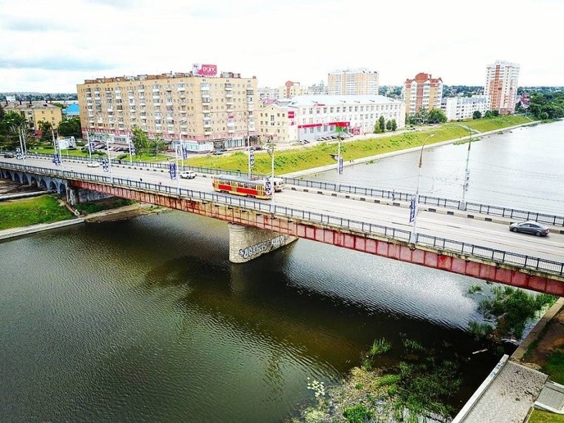 Изображение новости