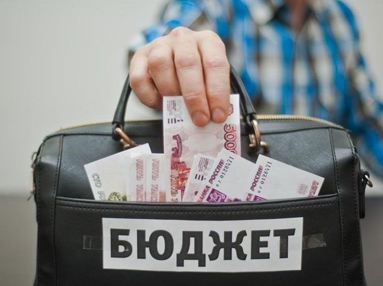 Изображение новости