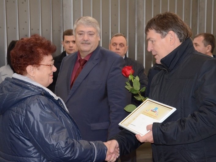 Изображение новости