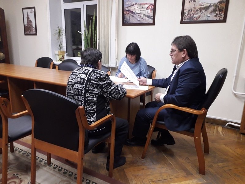 Изображение новости