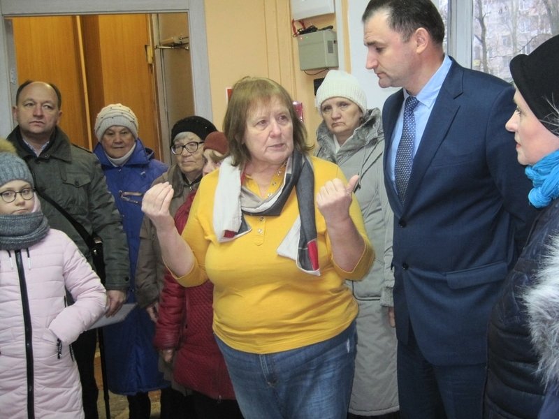 Изображение новости