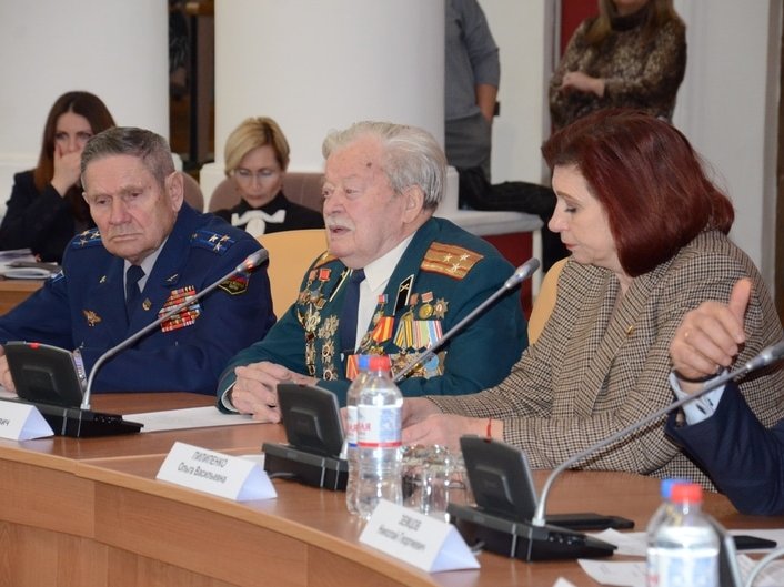 Изображение новости