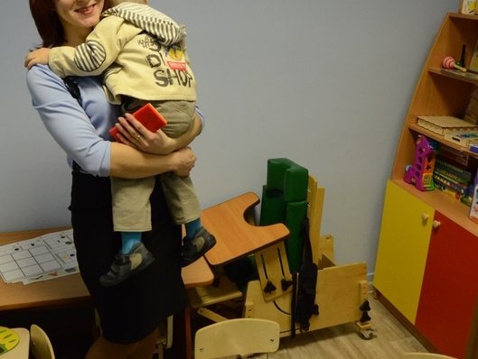 Изображение новости