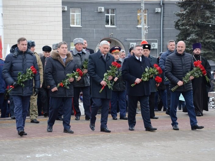 Изображение новости