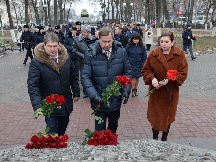 Изображение новости