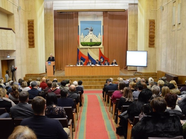 Изображение новости