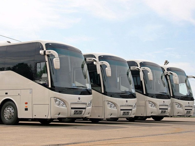 Изображение новости