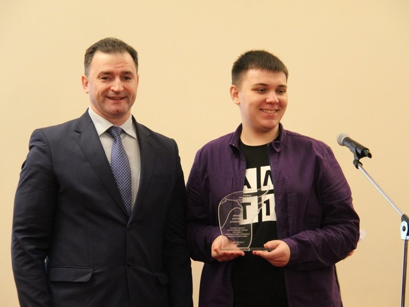 Изображение новости