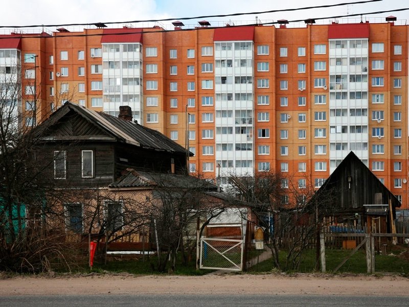 Изображение новости