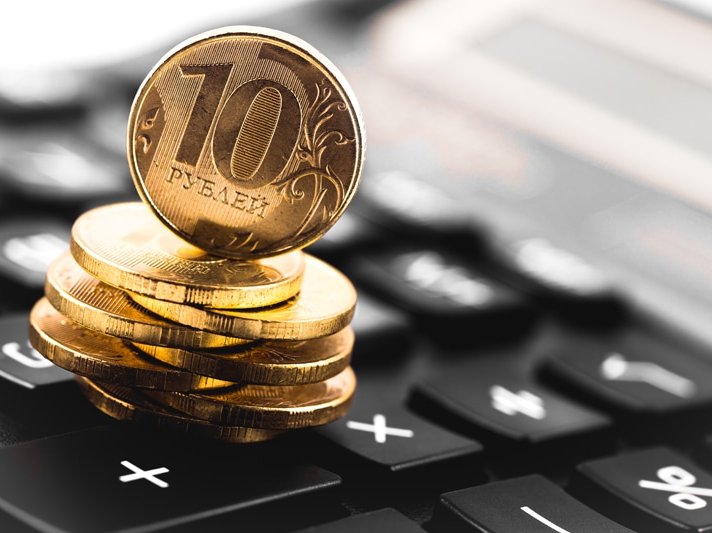 Изображение новости