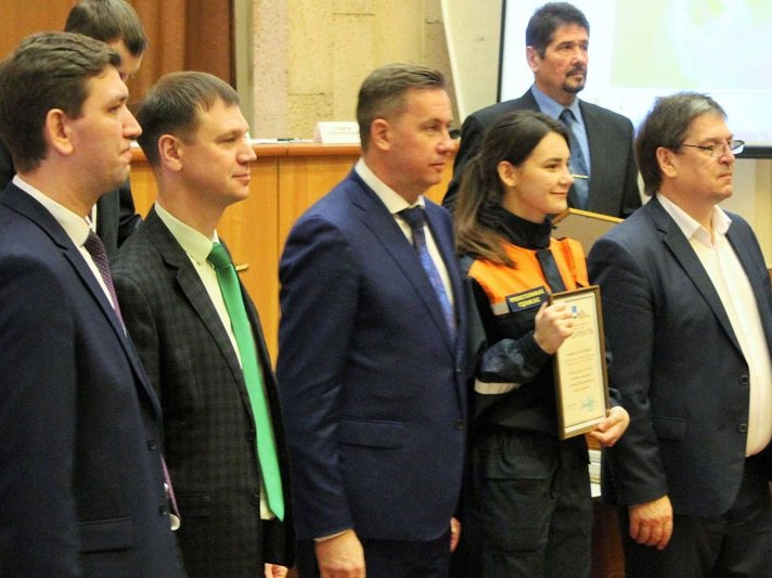 Изображение новости