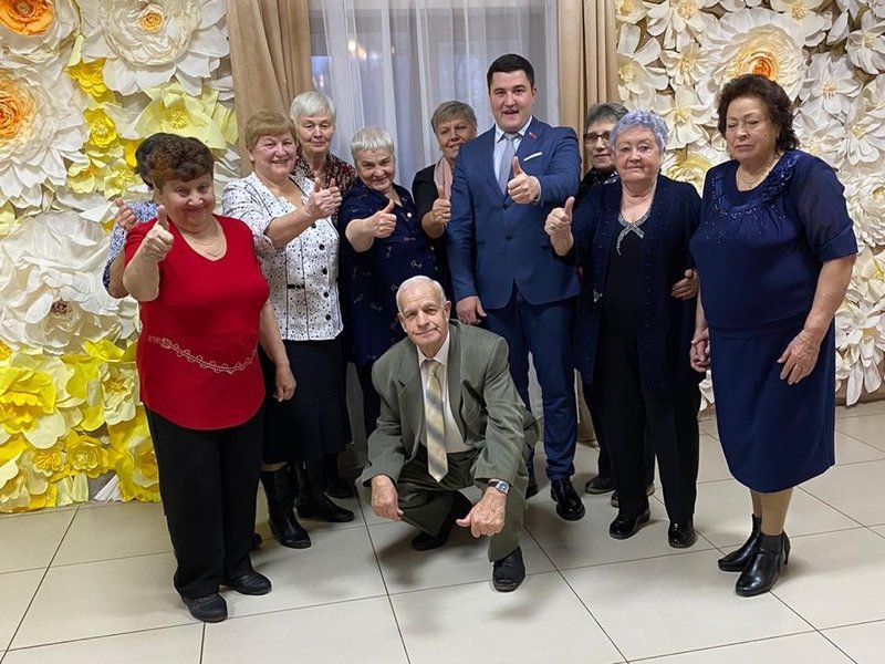 Изображение новости