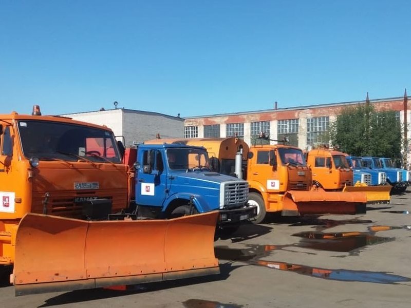 Изображение новости