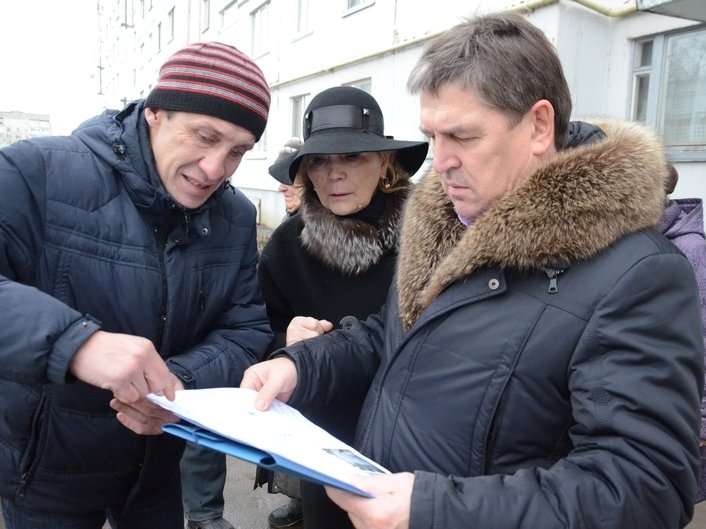 Изображение новости