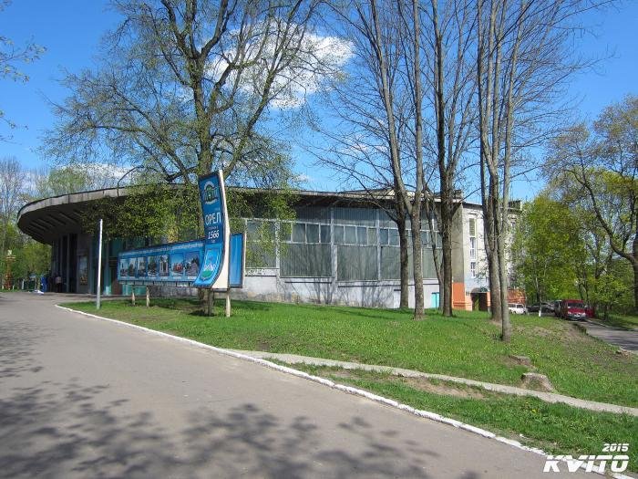 Изображение новости