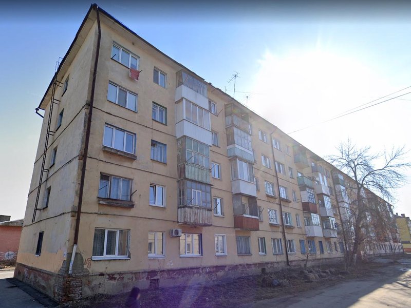 Изображение новости
