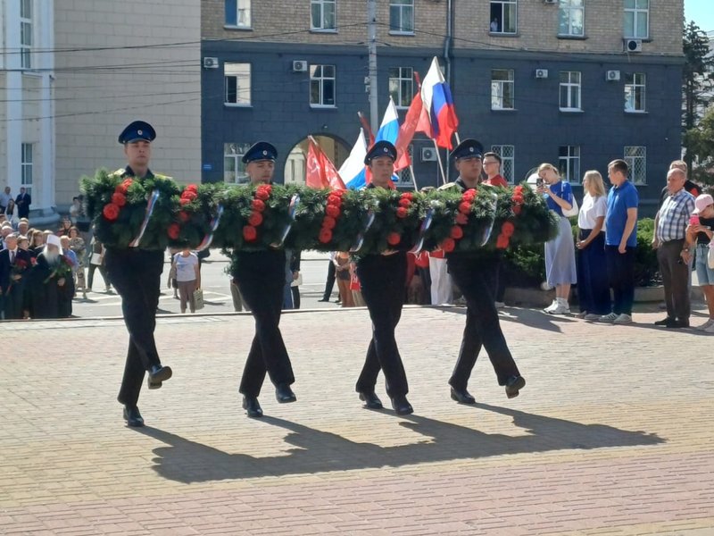 Изображение новости