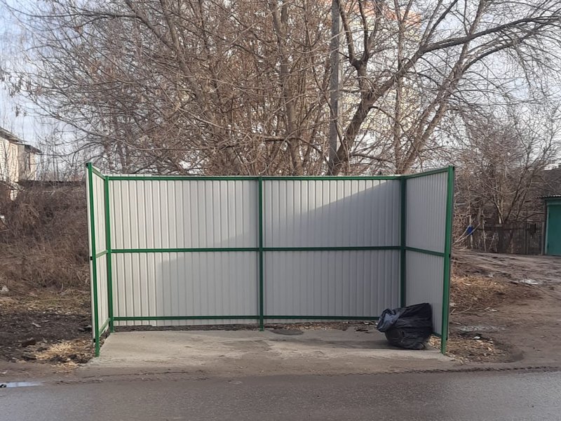 Изображение новости