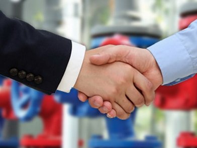 Изображение новости
