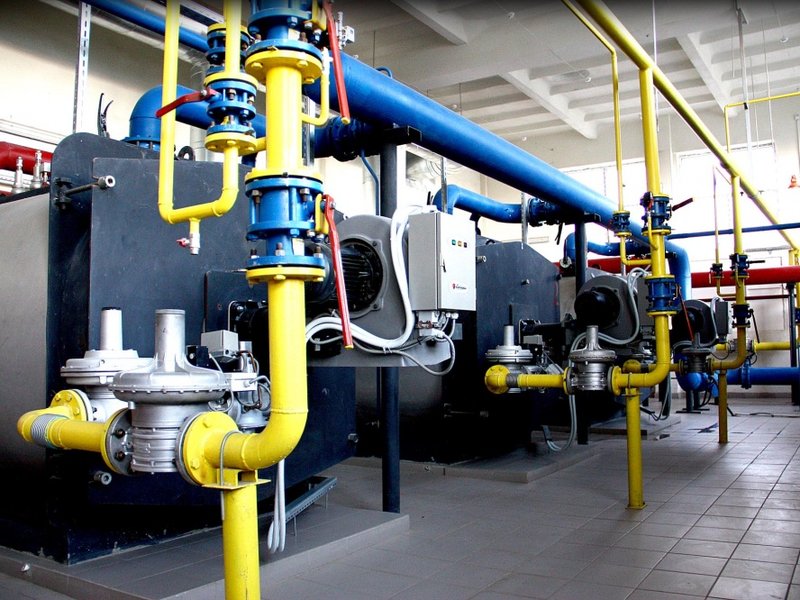 Изображение новости