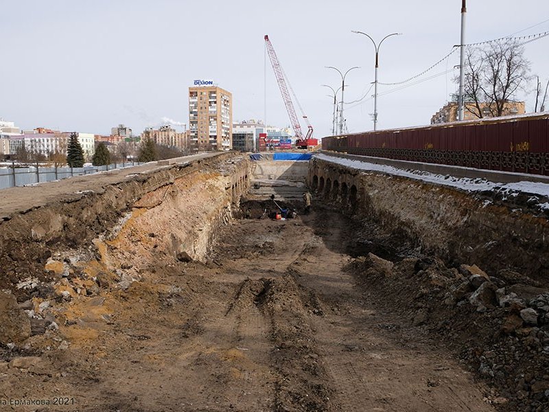 Изображение новости