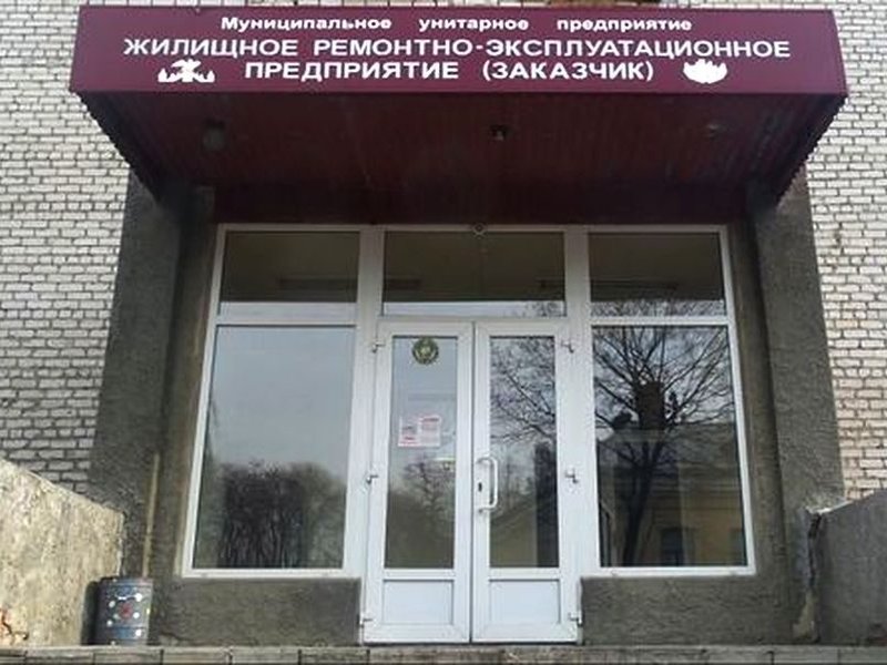 Изображение новости