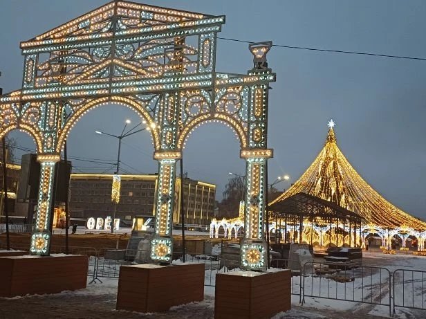 Изображение новости