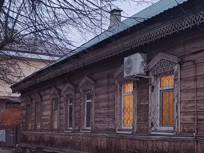 Изображение новости
