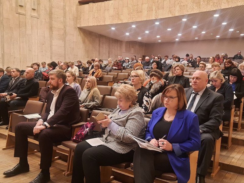 Изображение новости